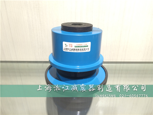 ZTA阻尼彈簧減震器|上海ZTA阻尼彈簧減震器