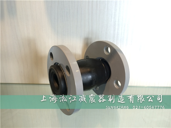 EPDM橡膠接頭|上海EPDM橡膠接頭