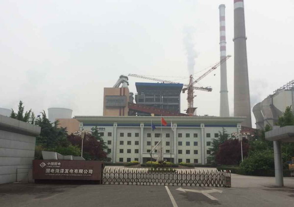 *電脫硫橡膠接頭，菏澤脫硫橡膠接頭，電廠脫硫橡膠接頭，淞江脫硫橡膠接頭，上海脫硫橡膠接頭