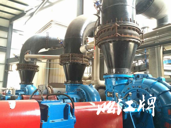 *電脫硫橡膠接頭，菏澤脫硫橡膠接頭，電廠脫硫橡膠接頭，淞江脫硫橡膠接頭，上海脫硫橡膠接頭