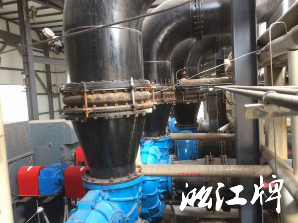 *電脫硫橡膠接頭，菏澤脫硫橡膠接頭，電廠脫硫橡膠接頭，淞江脫硫橡膠接頭，上海脫硫橡膠接頭