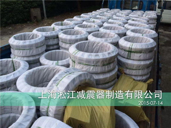 南京金融城淞江橡膠接頭，上海淞江橡膠接頭，南京淞江橡膠接頭