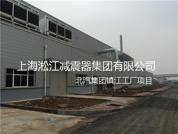 北汽集團(tuán)鎮(zhèn)江工廠橡膠接頭，北汽工廠橡膠接頭，北汽鎮(zhèn)江工廠橡膠接頭
