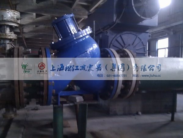 淄博風(fēng)道補(bǔ)償器，鋼廠風(fēng)道補(bǔ)償器，淄博鋼廠風(fēng)道補(bǔ)償器