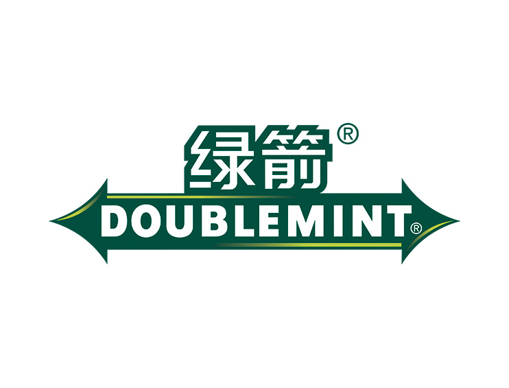 綠箭上海工廠彈簧減震器，綠箭ZTA彈簧減震器合同