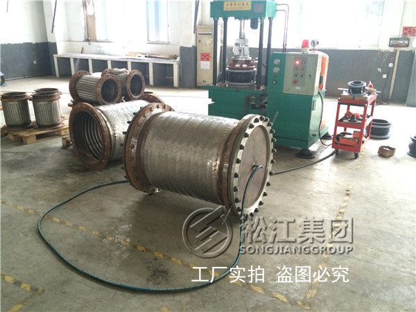廈門地鐵金屬軟管，廈門蓮花地鐵站金屬軟管，廈門呂厝地鐵站金屬軟管、廈門地鐵烏石浦站金屬軟管