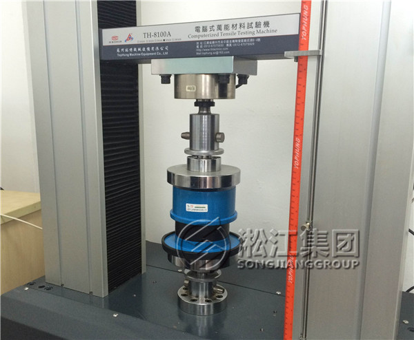 青島阻尼彈簧減震器，能源熱電阻尼彈簧減震器