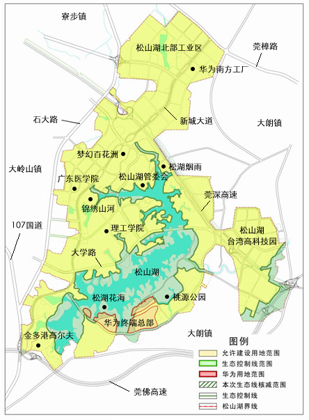 【華為】*端基地(東莞松山湖項(xiàng)目)限位型橡膠接頭發(fā)貨 【華為】*端基地(東莞松山湖項(xiàng)目)限位型橡膠接頭發(fā)貨
