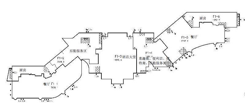 【廣州長隆熊貓酒店項目】彈簧減震器合同 【廣州長隆熊貓酒店項目】彈簧減震器合同