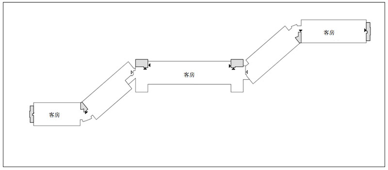 【廣州長隆熊貓酒店項目】彈簧減震器合同 【廣州長隆熊貓酒店項目】彈簧減震器合同
