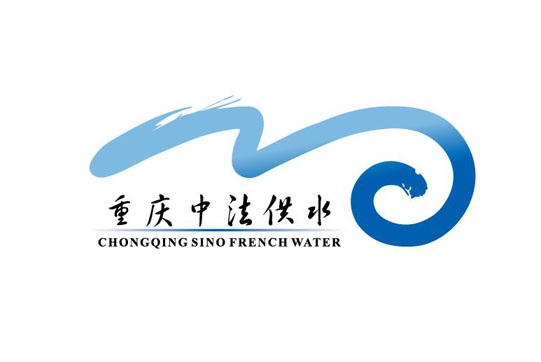 【重慶中法水務】不銹鋼伸縮接頭 【重慶中法水務】不銹鋼伸縮接頭