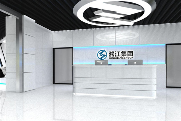 DN600,PN=1.0MPa雙法蘭限位伸縮節(jié) DN600,PN=1.0MPa雙法蘭限位伸縮節(jié)