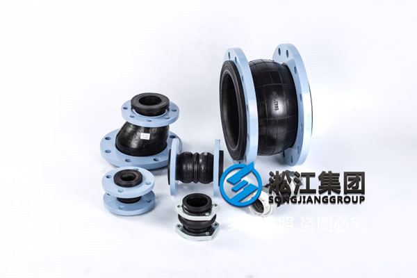 DN600,PN=1.0MPa雙法蘭限位伸縮節(jié) DN600,PN=1.0MPa雙法蘭限位伸縮節(jié)