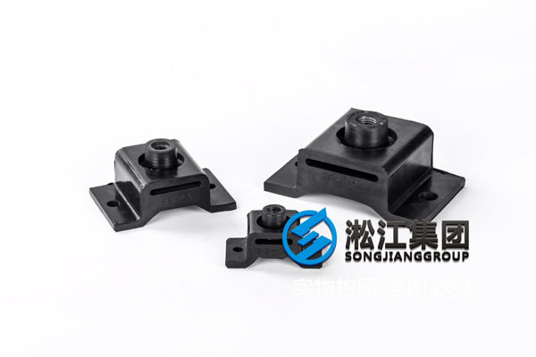 DN600,PN=1.0MPa雙法蘭限位伸縮節(jié) DN600,PN=1.0MPa雙法蘭限位伸縮節(jié)