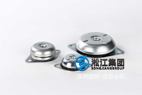DN600,PN=1.0MPa雙法蘭限位伸縮節(jié) DN600,PN=1.0MPa雙法蘭限位伸縮節(jié)