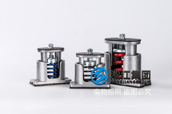 DN600,PN=1.0MPa雙法蘭限位伸縮節(jié) DN600,PN=1.0MPa雙法蘭限位伸縮節(jié)