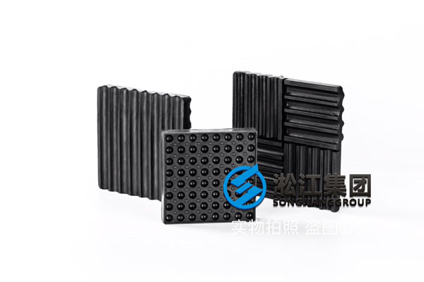 DN600,PN=1.0MPa雙法蘭限位伸縮節(jié) DN600,PN=1.0MPa雙法蘭限位伸縮節(jié)