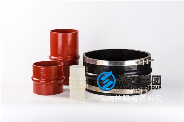 DN600,PN=1.0MPa雙法蘭限位伸縮節(jié) DN600,PN=1.0MPa雙法蘭限位伸縮節(jié)