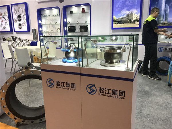 規(guī)格:KXT型,JGD-DN100,10個(gè)過(guò)熱水橡膠避震喉 規(guī)格:KXT型,JGD-DN100,10個(gè)過(guò)熱水橡膠避震喉