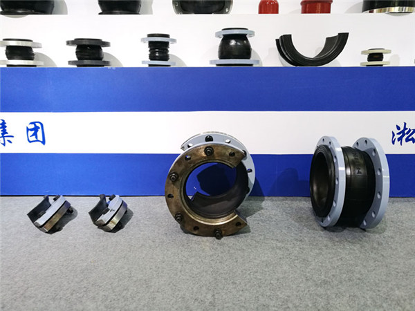 規(guī)格:KXT型,JGD-DN100,10個(gè)過(guò)熱水橡膠避震喉 規(guī)格:KXT型,JGD-DN100,10個(gè)過(guò)熱水橡膠避震喉