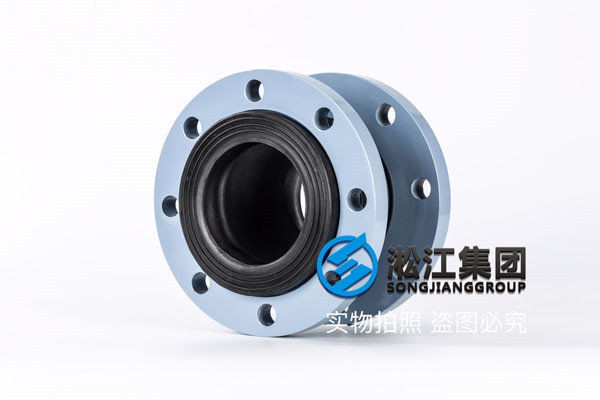 規(guī)格:KXT型,JGD-DN100,10個(gè)過(guò)熱水橡膠避震喉 規(guī)格:KXT型,JGD-DN100,10個(gè)過(guò)熱水橡膠避震喉