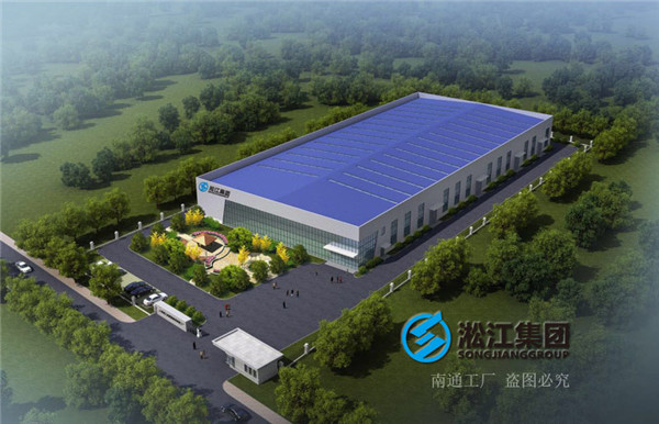 口徑一邊65mm,一邊50mm的異徑橡膠避震喉 口徑一邊65mm,一邊50mm的異徑橡膠避震喉
