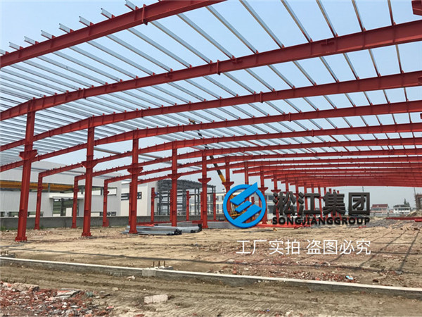 DN1400,PN0.6,橡膠避震喉多少錢(qián) DN1400,PN0.6,橡膠避震喉多少錢(qián)