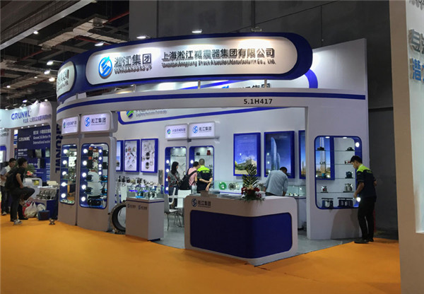 電廠采購(gòu)淞江集團(tuán)脫硫內(nèi)襯四氟橡膠避震喉 電廠采購(gòu)淞江集團(tuán)脫硫內(nèi)襯四氟橡膠避震喉
