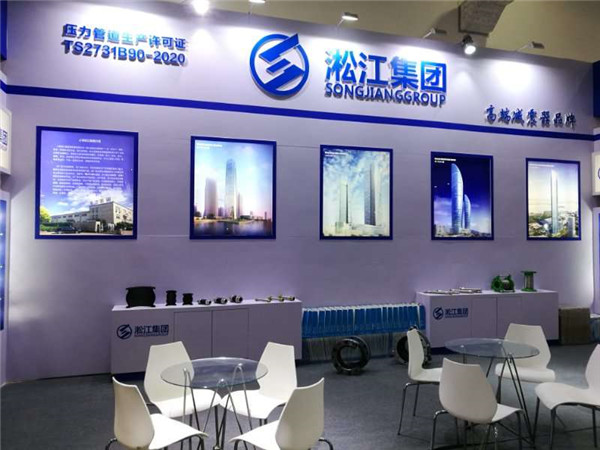溫度范圍-40--+70度的卡箍式橡膠避震喉 溫度范圍-40--+70度的卡箍式橡膠避震喉