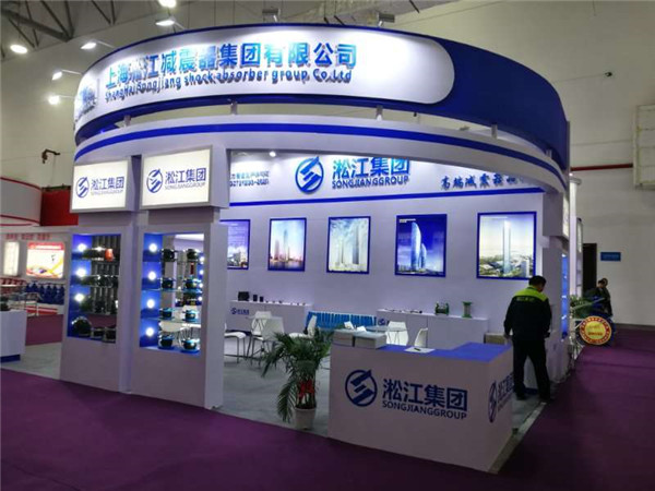 溫度范圍-40--+70度的卡箍式橡膠避震喉 溫度范圍-40--+70度的卡箍式橡膠避震喉