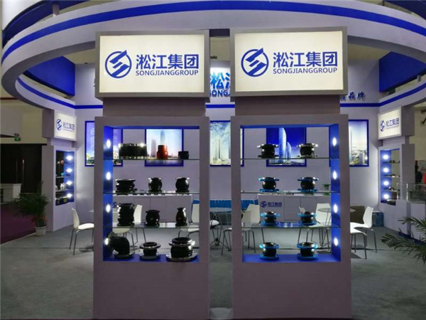 溫度范圍-40--+70度的卡箍式橡膠避震喉 溫度范圍-40--+70度的卡箍式橡膠避震喉