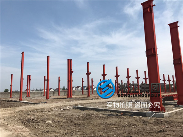 10kg-DN150/DN200/DN300/DN400/DN500耐酸堿避震喉 10kg-DN150/DN200/DN300/DN400/DN500耐酸堿避震喉