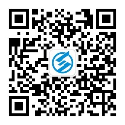 【上海淞江減震器集團有限公司】微信咨詢